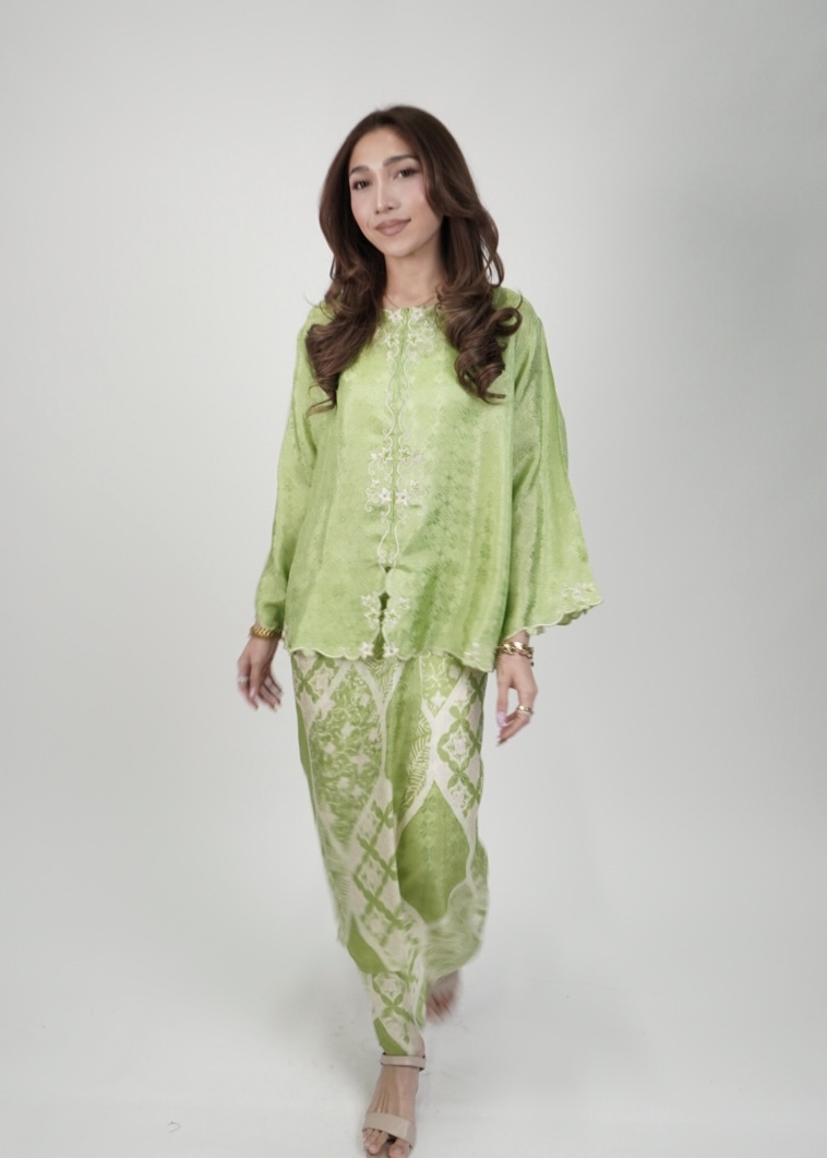 image_15BD0564-C02B-4178-B1D0-0CDA60ECCDA5_1771074449