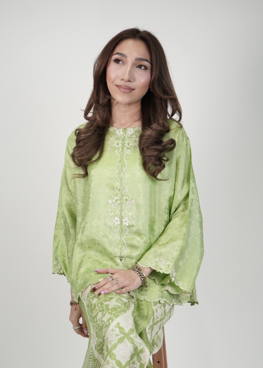 image_F574A505-CF93-4B43-96B0-BDBB4C25E89A_1771074449