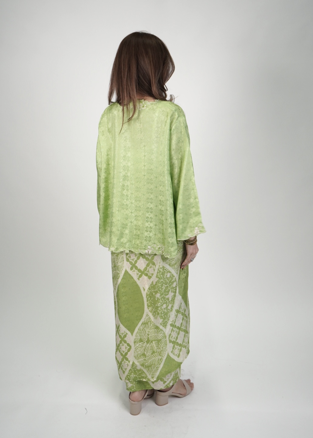 image_8B32ED8C-257A-4107-9C8F-3537F13F6953_1771074525