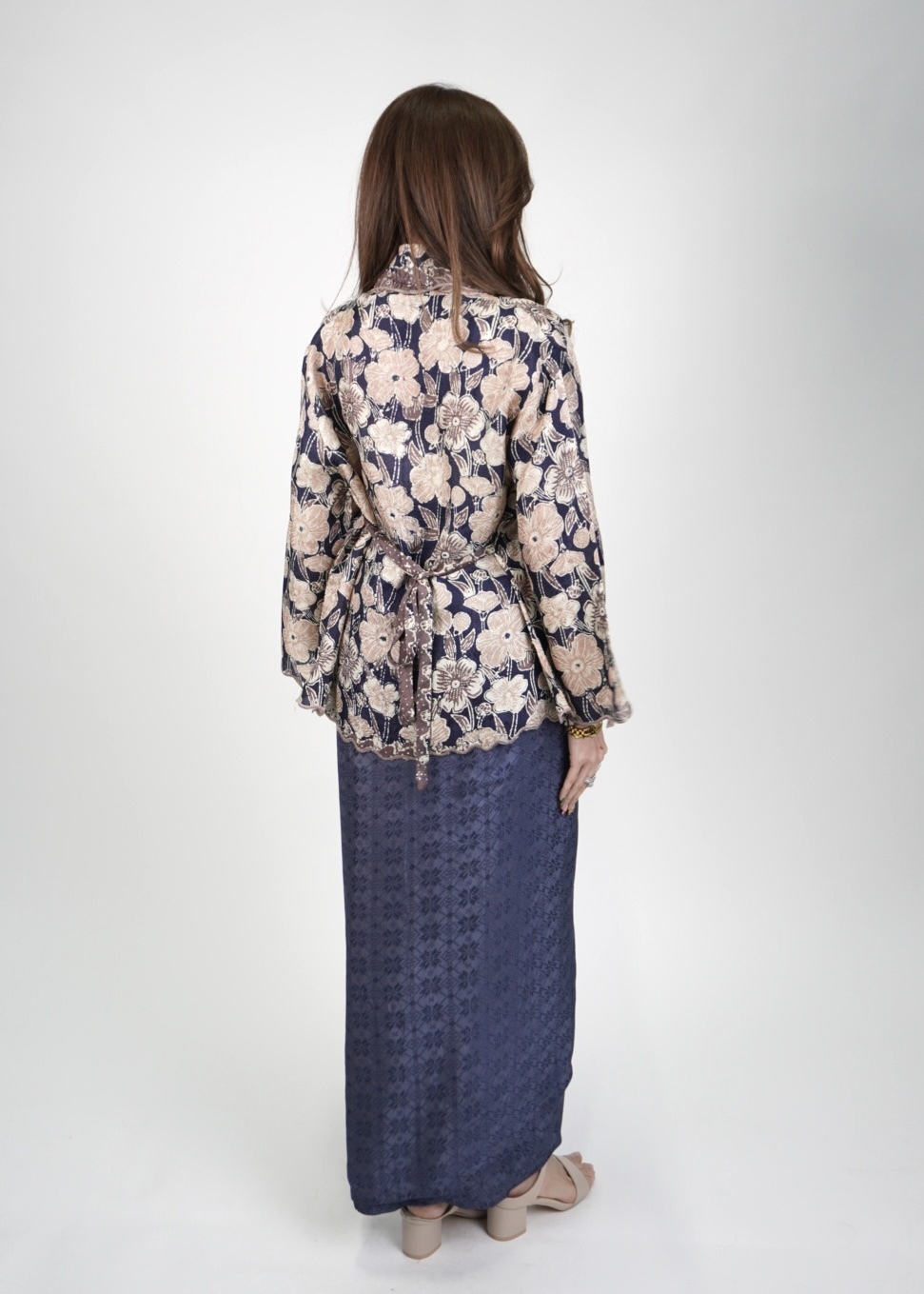 image_CFEAE15C-561B-49DB-B33B-083A1636AF8A_1771076090