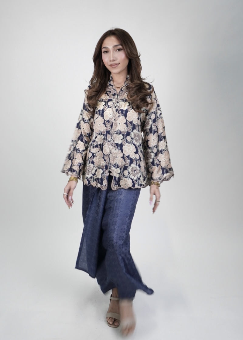 image_EE9AE809-85A1-449C-9643-3FD8544826D7_1771076090