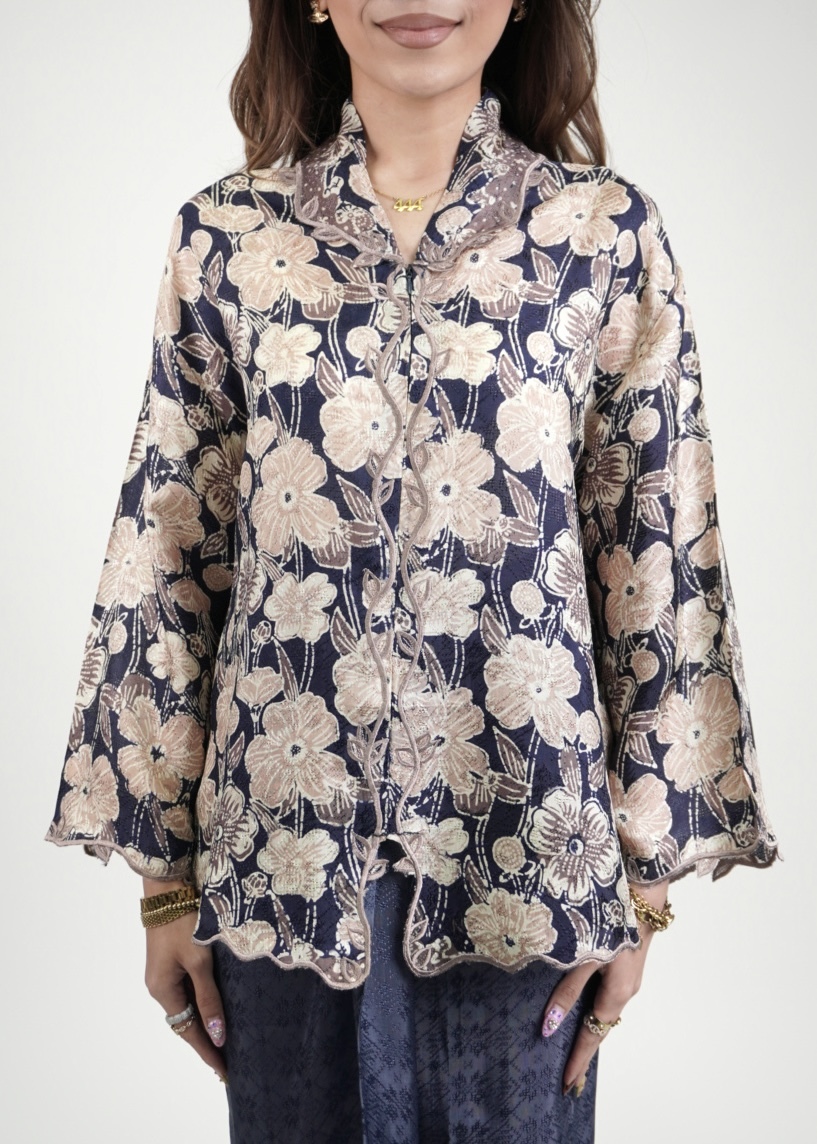 image_9FE7D137-1BFE-4A81-A8BE-20D474CC2B7F_1771076090