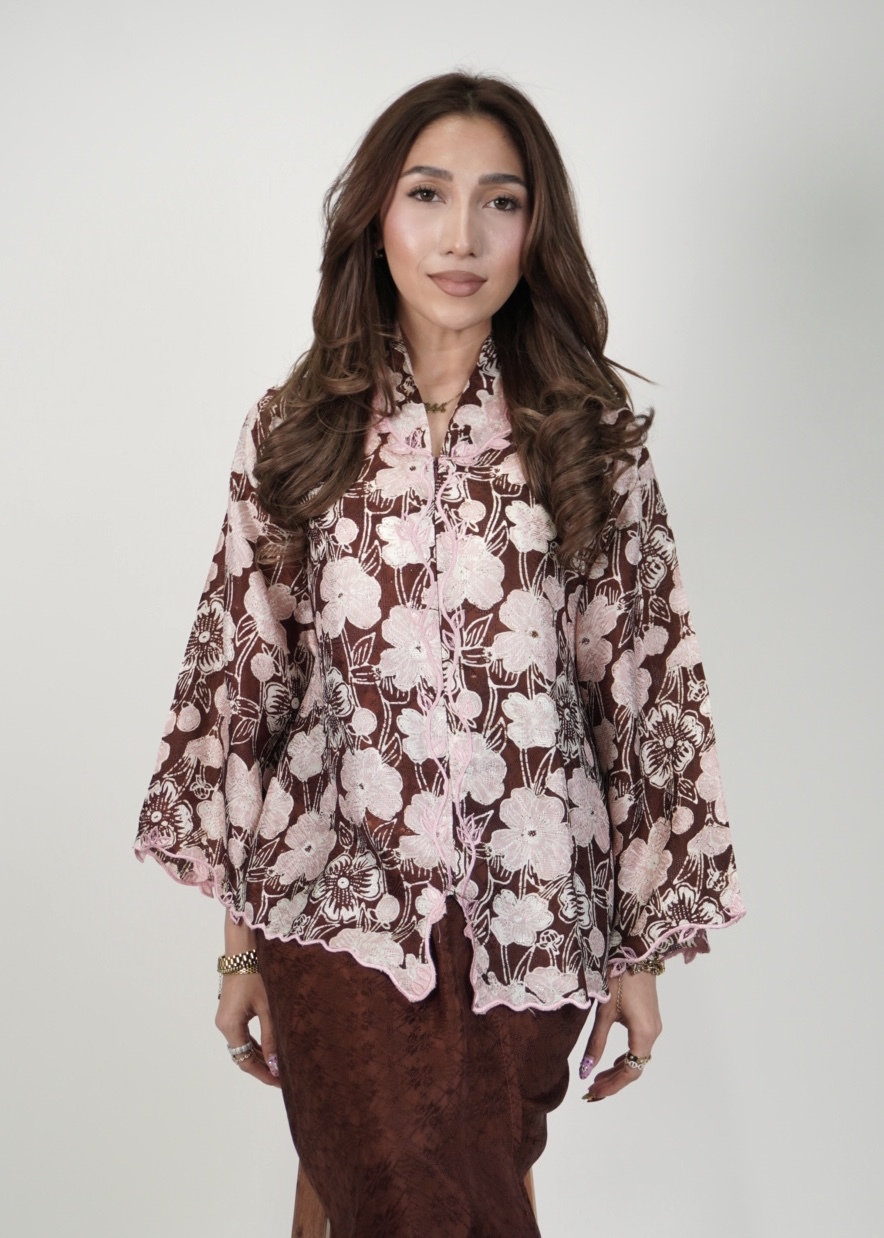 image_2F5B9BFF-0194-44E2-8E81-594A1B6E1D27_1771076315