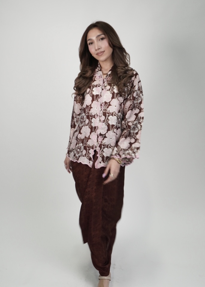 image_6401FB02-5F7C-42C2-BABB-130D38E47983_1771076315