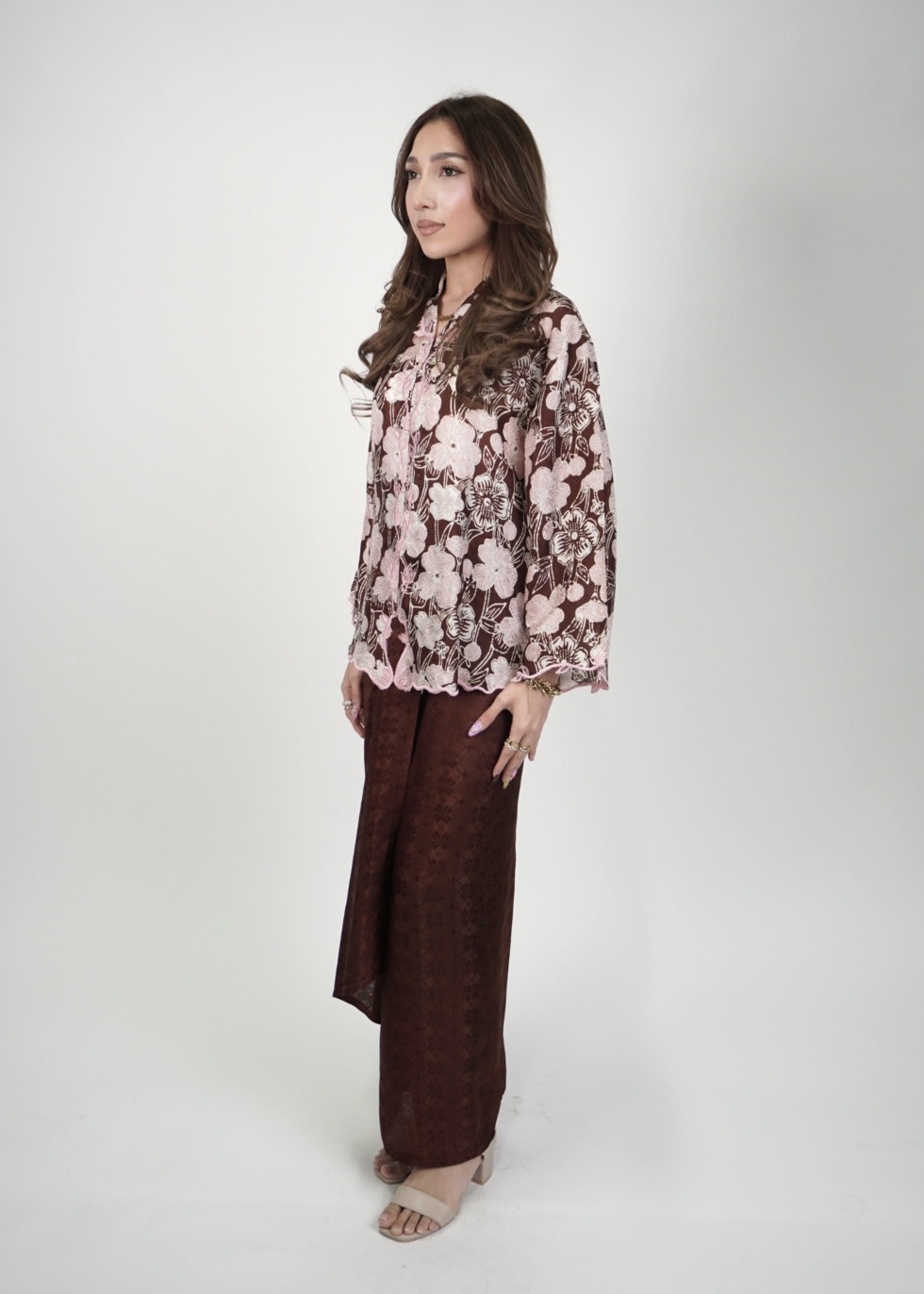 image_D22494C9-2F26-49F8-A880-2FB166D6780B_1771076315