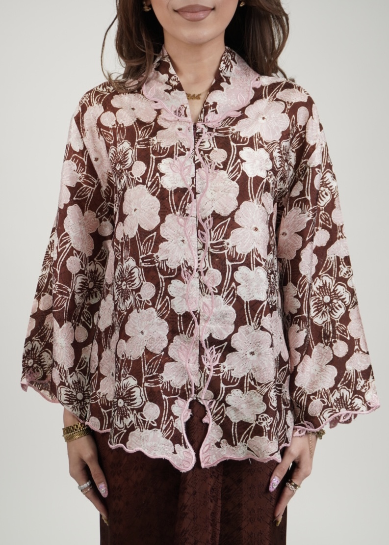 image_74A3CCAA-5BFC-4685-BE07-F5D2B0503B1A_1771076583