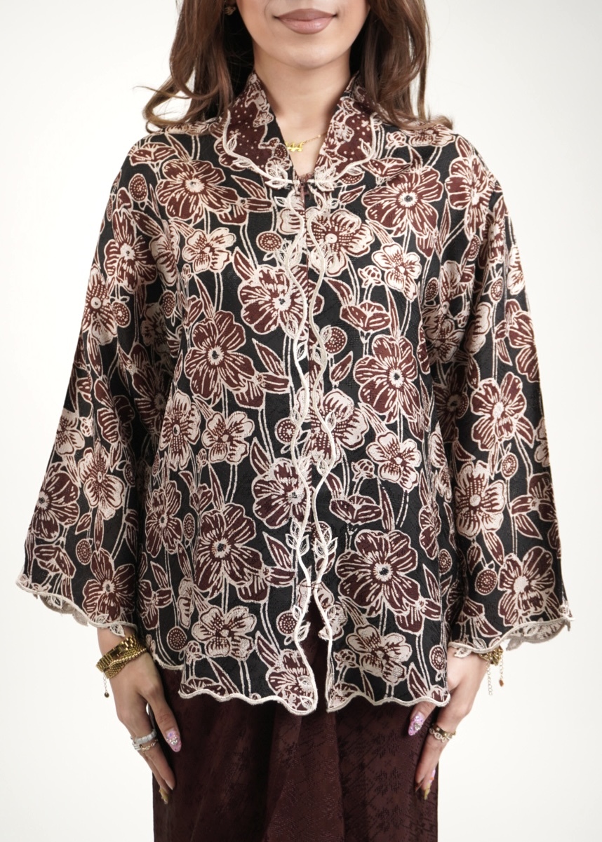 image_4344B0F5-7B43-4006-AA22-58B670EF8913_1771076652