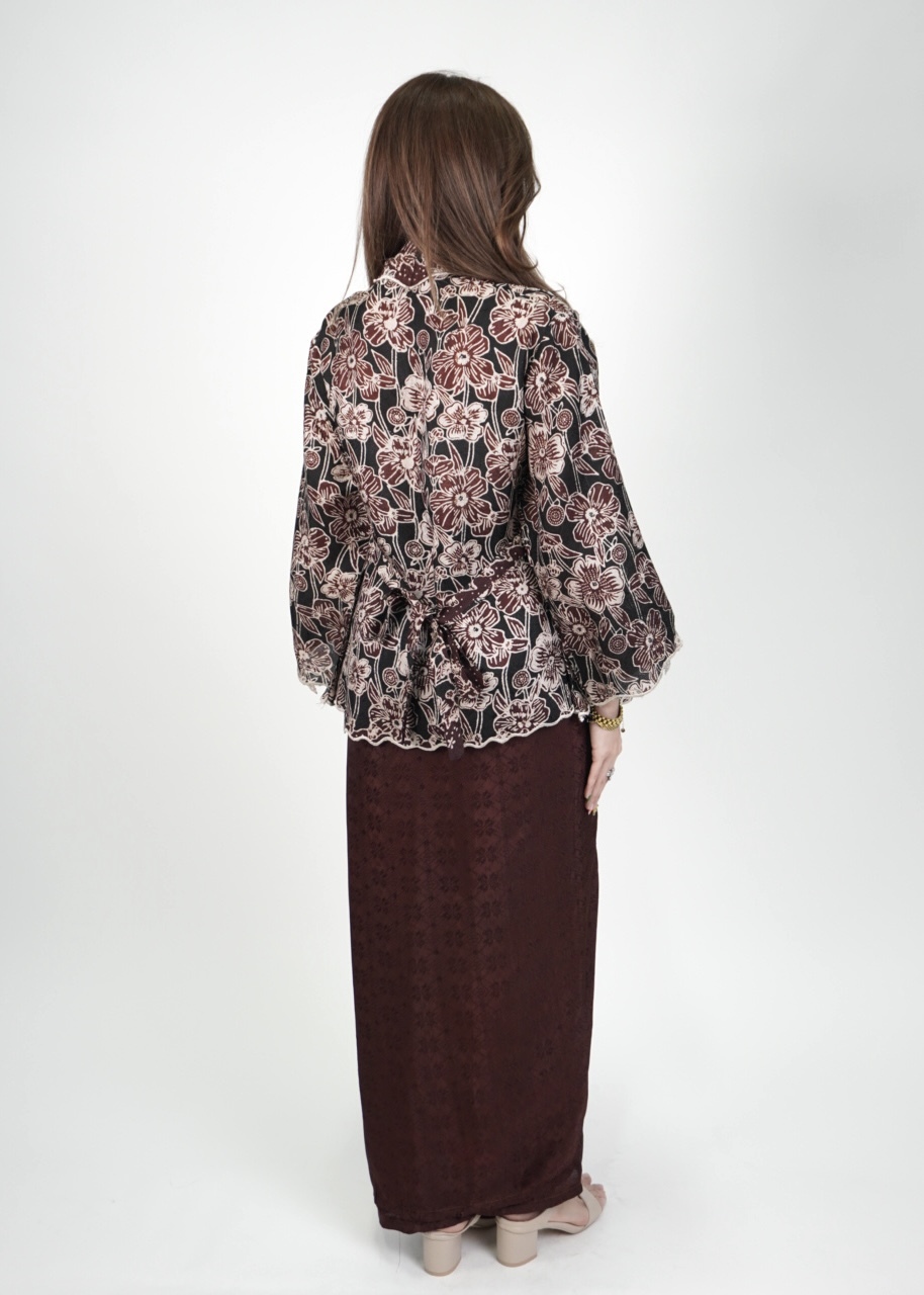 image_FAD23ABC-20BB-408B-A370-EAB2F811723A_1771076652