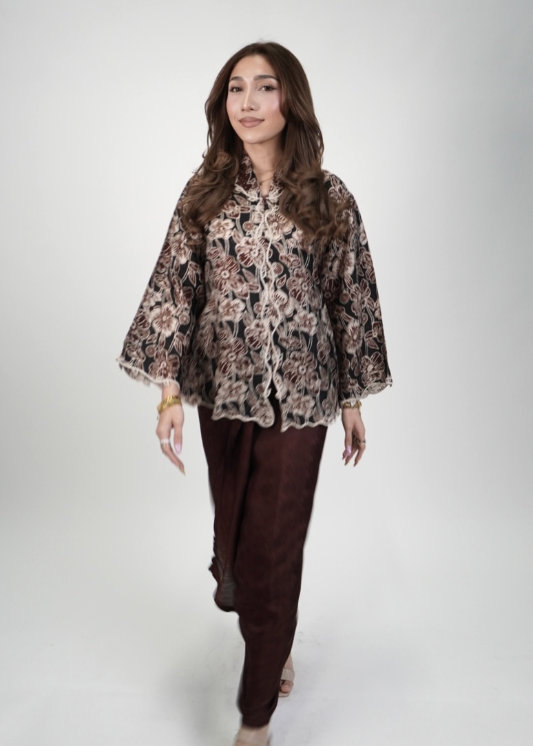 image_ED9580ED-7C72-4CCB-A5E7-2803D7DBC4B3_1771076652