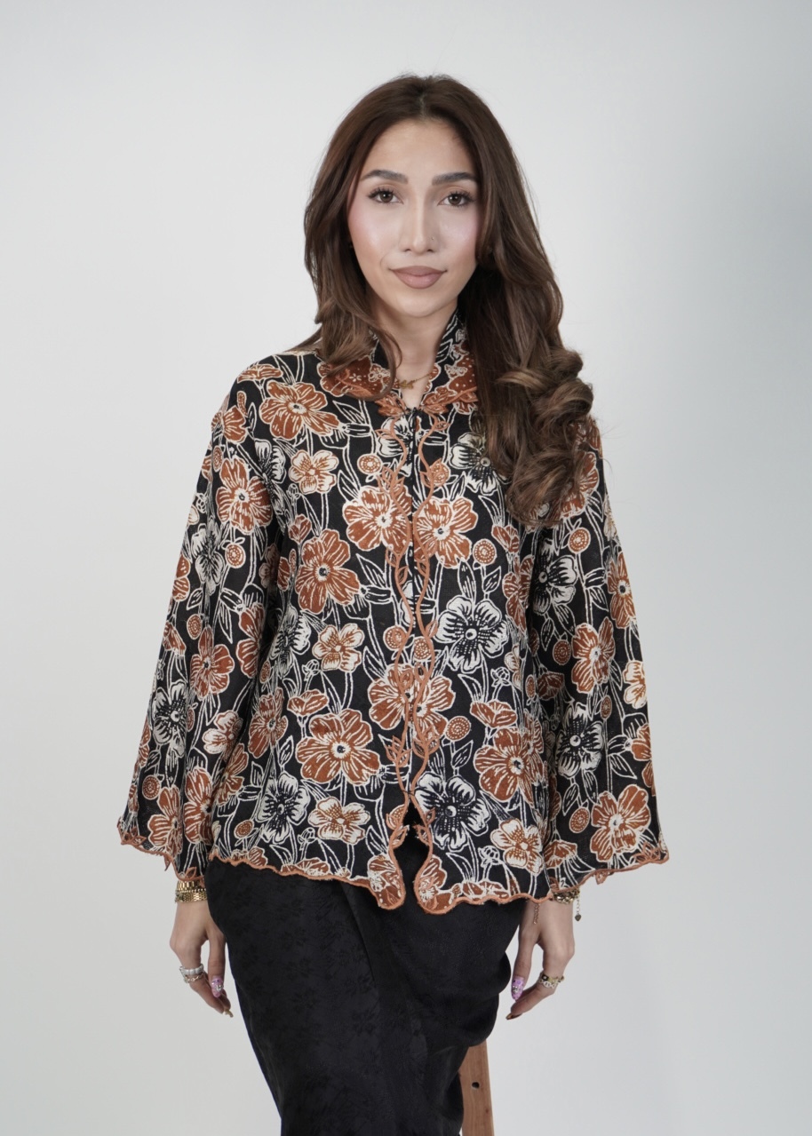 image_A190DE60-03A6-4292-A2F8-7B927B3743C0_1771076705