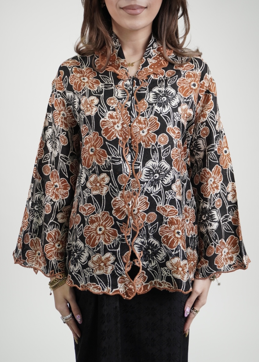 image_67BFBF02-1F98-4CF8-A9B4-ABC92BE15631_1771076705