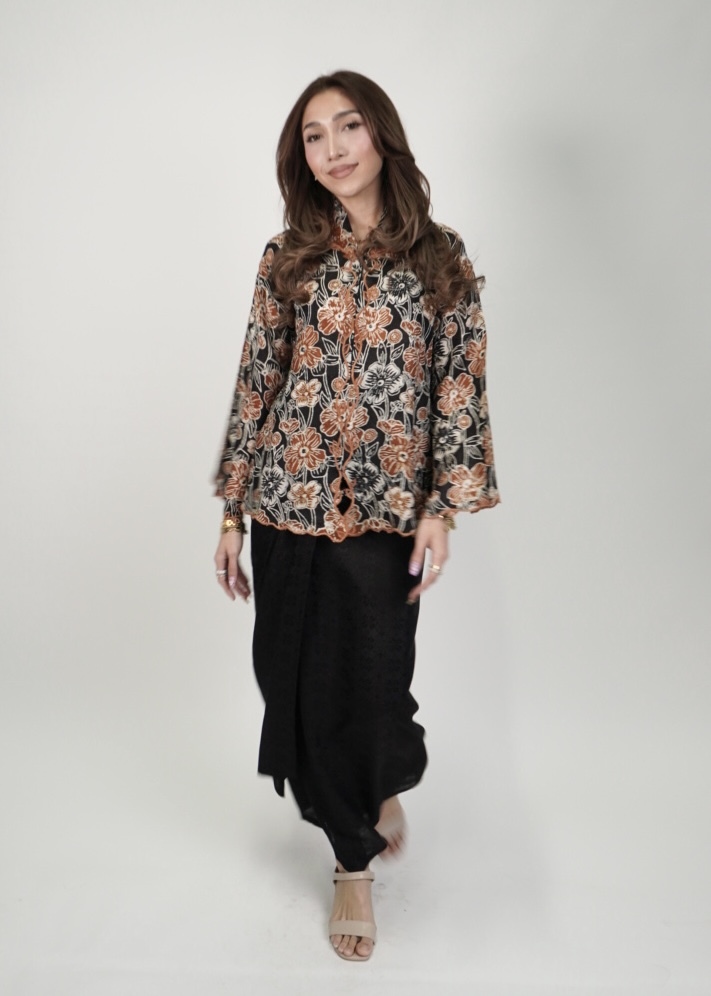 image_BB2746F6-F5BE-4B43-8DC8-B7A767E56F83_1771076705