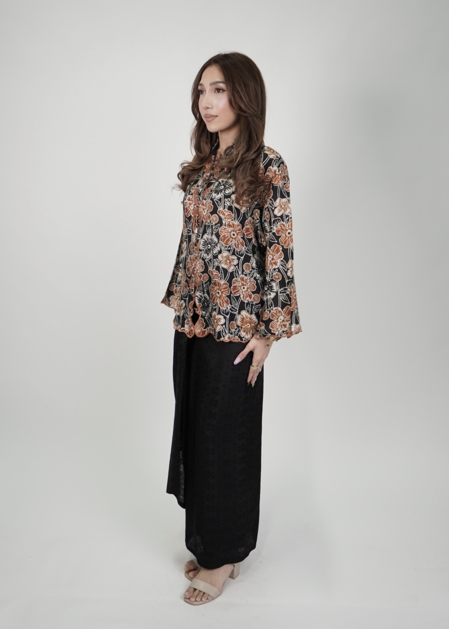 image_89E5E6B8-AEB7-459E-BCBB-37215A612825_1771076705