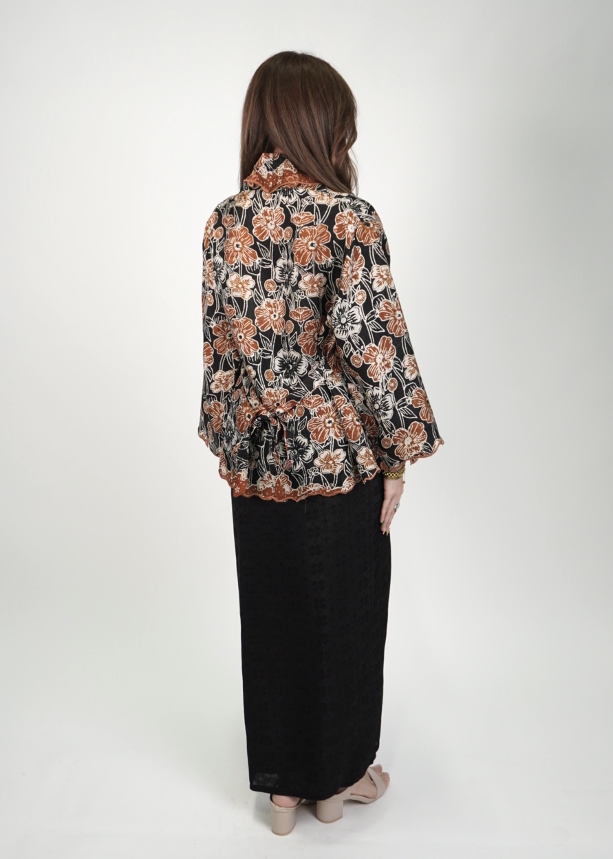 image_7C79021A-6609-470C-8B58-A0C71F4D2151_1771076705