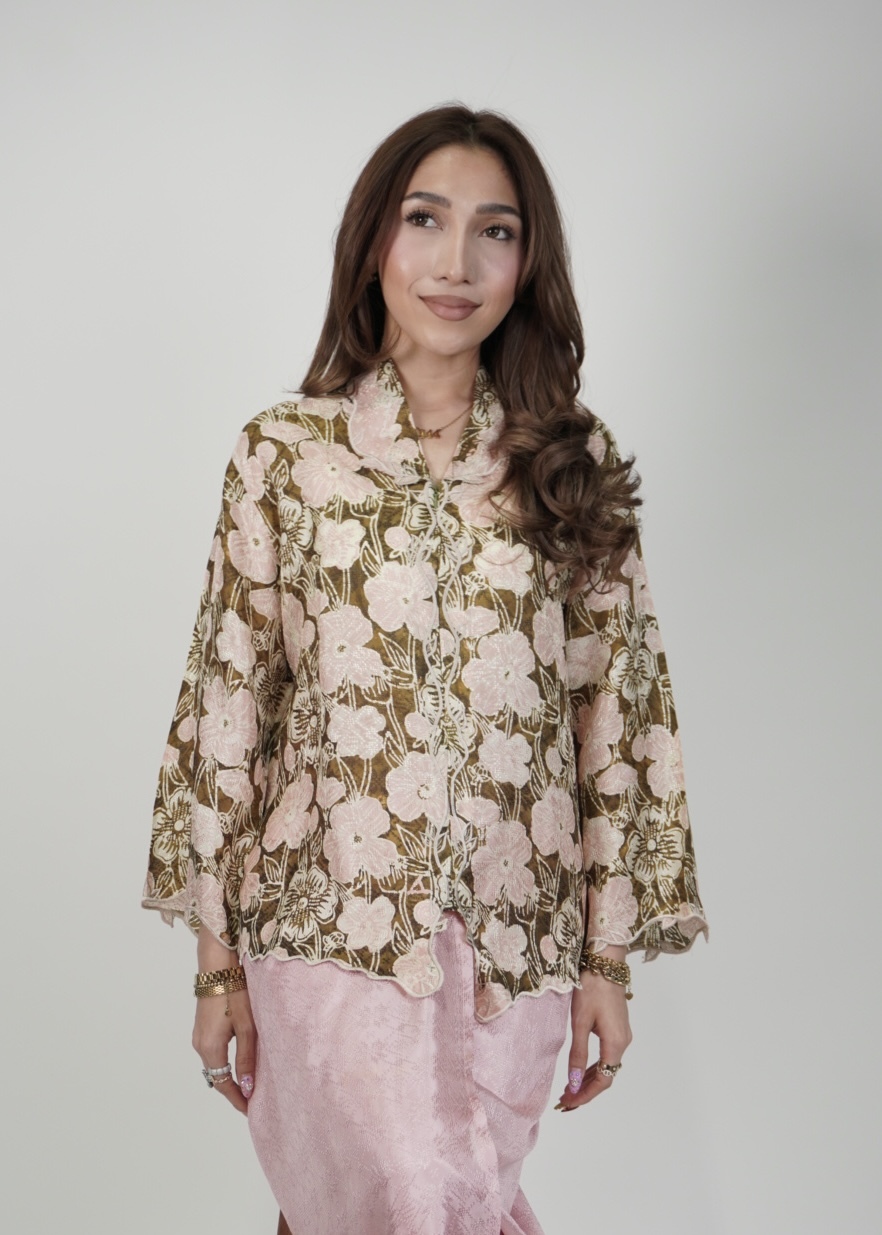 image_6A503020-29F4-495B-BAAB-8F90BB205834_1771076745