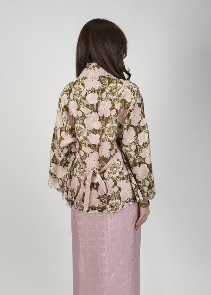 image_D4567469-BD68-43BE-AF4D-EC1885466992_1771076745