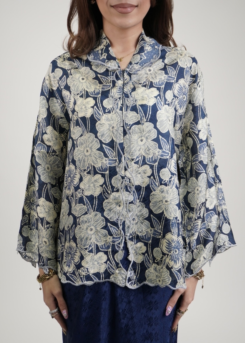 image_EB52F75B-F80B-4BB8-ABFF-1B0861F7DE22_1771076784