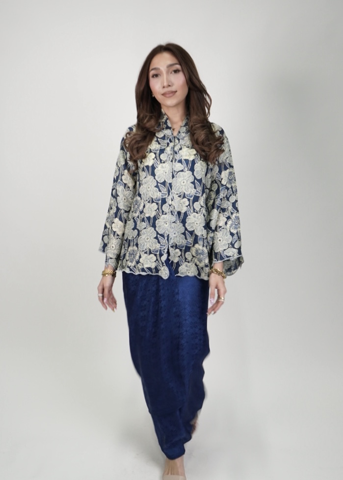 image_D61BFDEA-4A3A-4E8F-9DE6-106F3F99AC41_1771076785