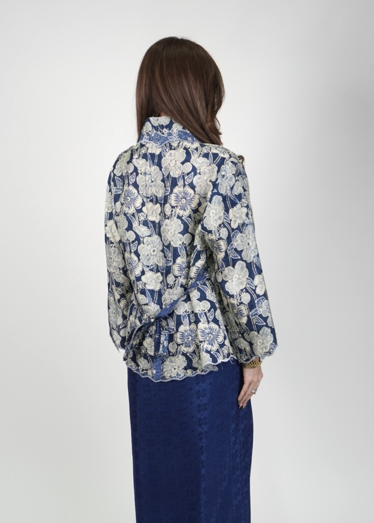 image_9A820A2F-4886-443E-8D63-9E0FFD42BD2C_1771076785