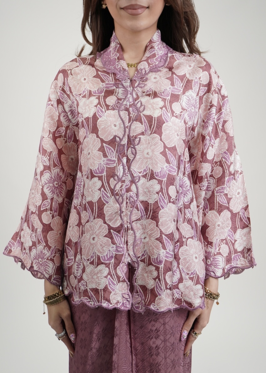 image_93B07FE9-CA5E-4F67-975D-FB62F33394A1_1771076816