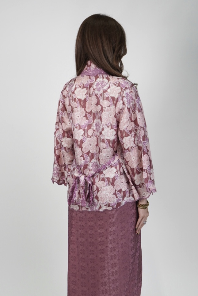 image_5EE2AF91-4E1F-43A4-845E-C0987D3F627A_1771076816