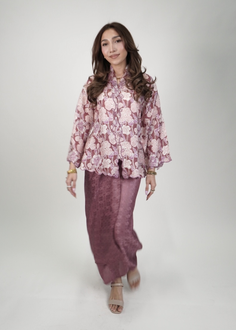 image_ABFBECB7-0E52-49C6-9BB1-953D29FD2EE8_1771076816