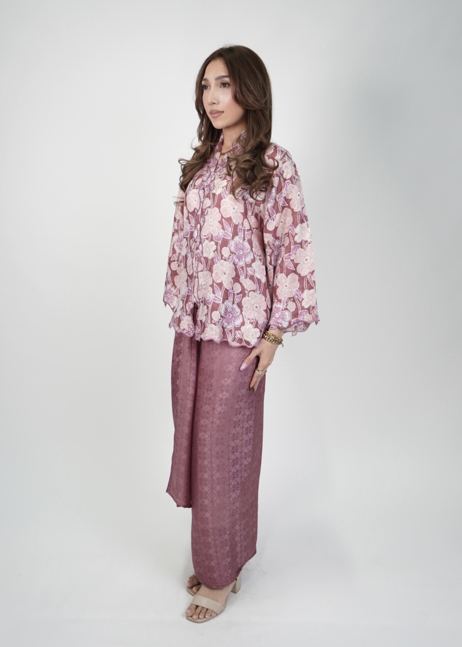 image_E54AE668-E385-42CA-832E-6087A955B5B7_1771076816