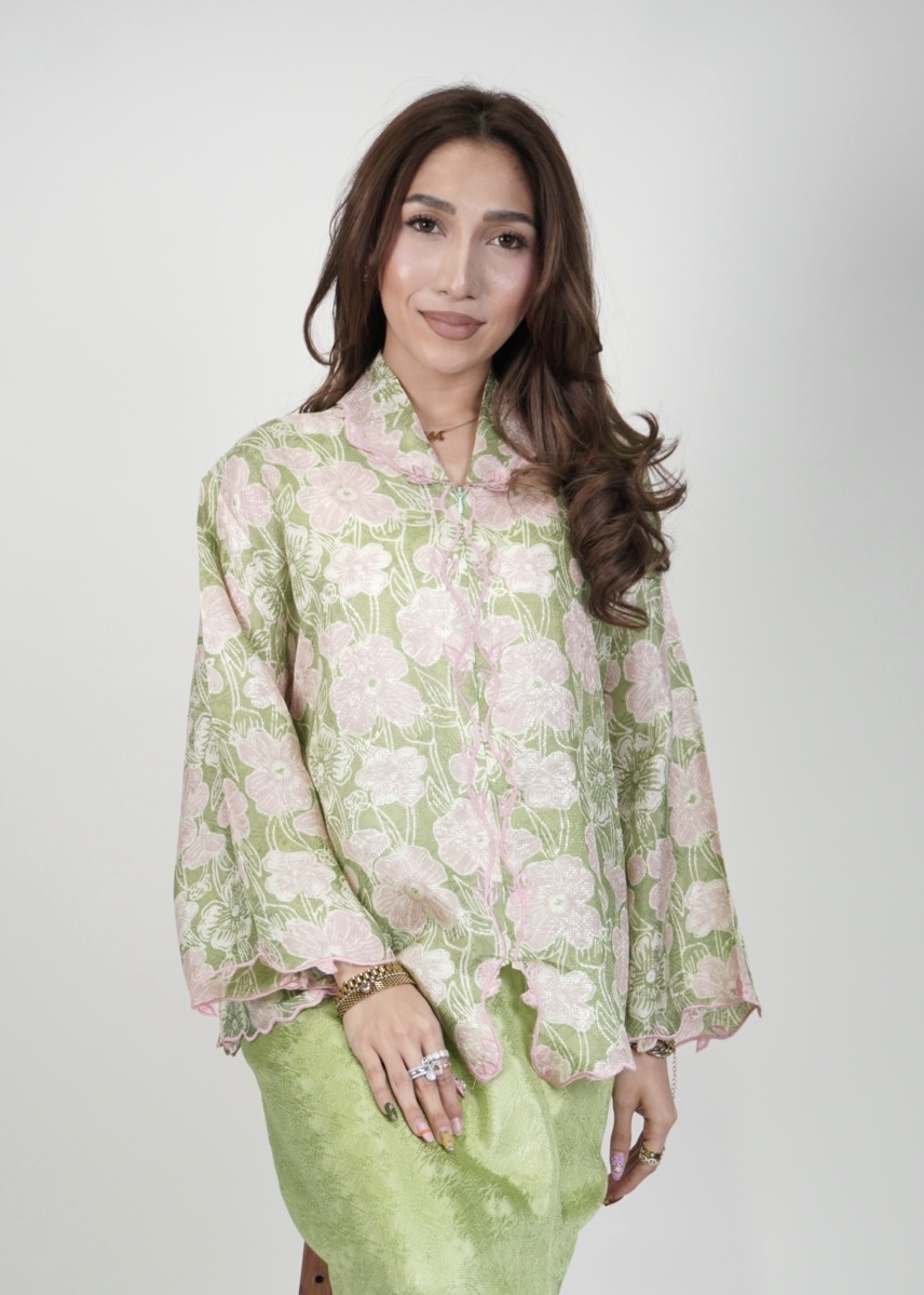 image_8E8BCAA6-68C9-4C69-B220-D3CDD5E2D579_1771076874