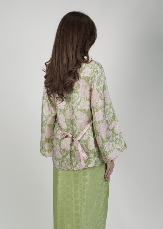 image_64F4116F-F394-4D46-A9CD-EC52C3EBA61A_1771076874