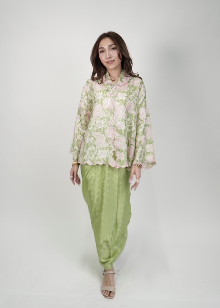 image_D7E9823D-F4A1-43E8-ABA8-9AC8E501B243_1771076874