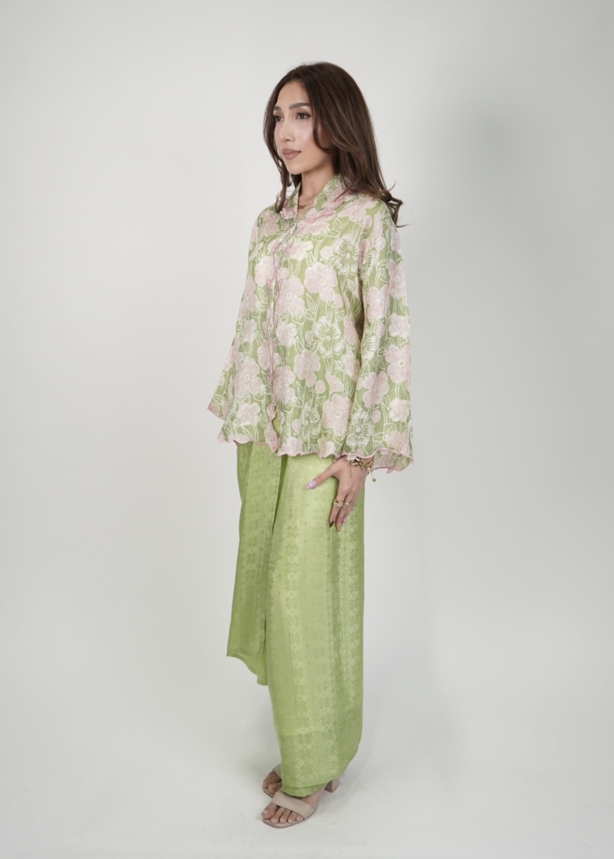 image_4AC30FF0-FFEF-46C6-A7EB-F320CA224B61_1771076874