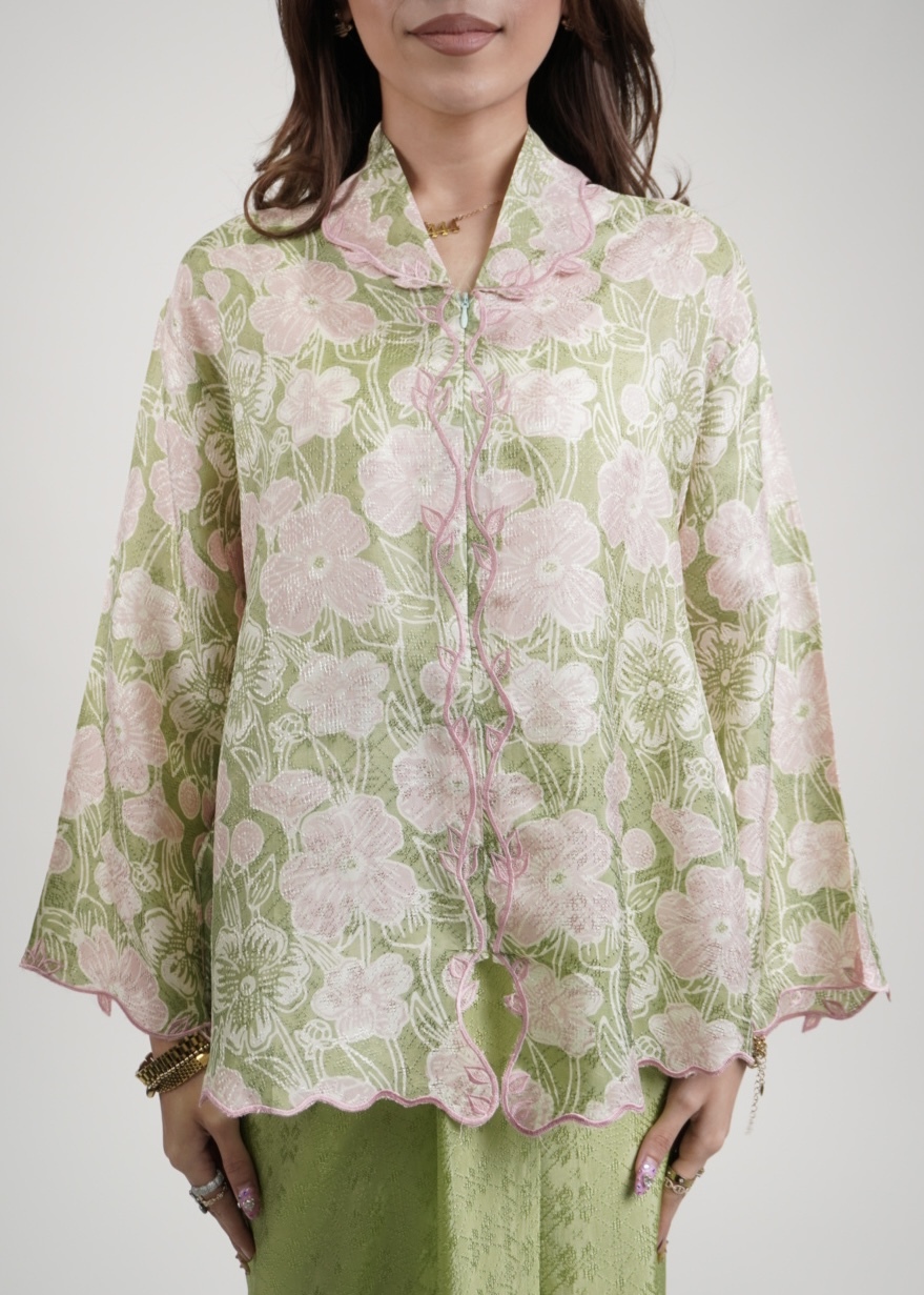 image_2A5D9DEB-3DF9-47EB-80B0-B48FCD08C797_1771076954