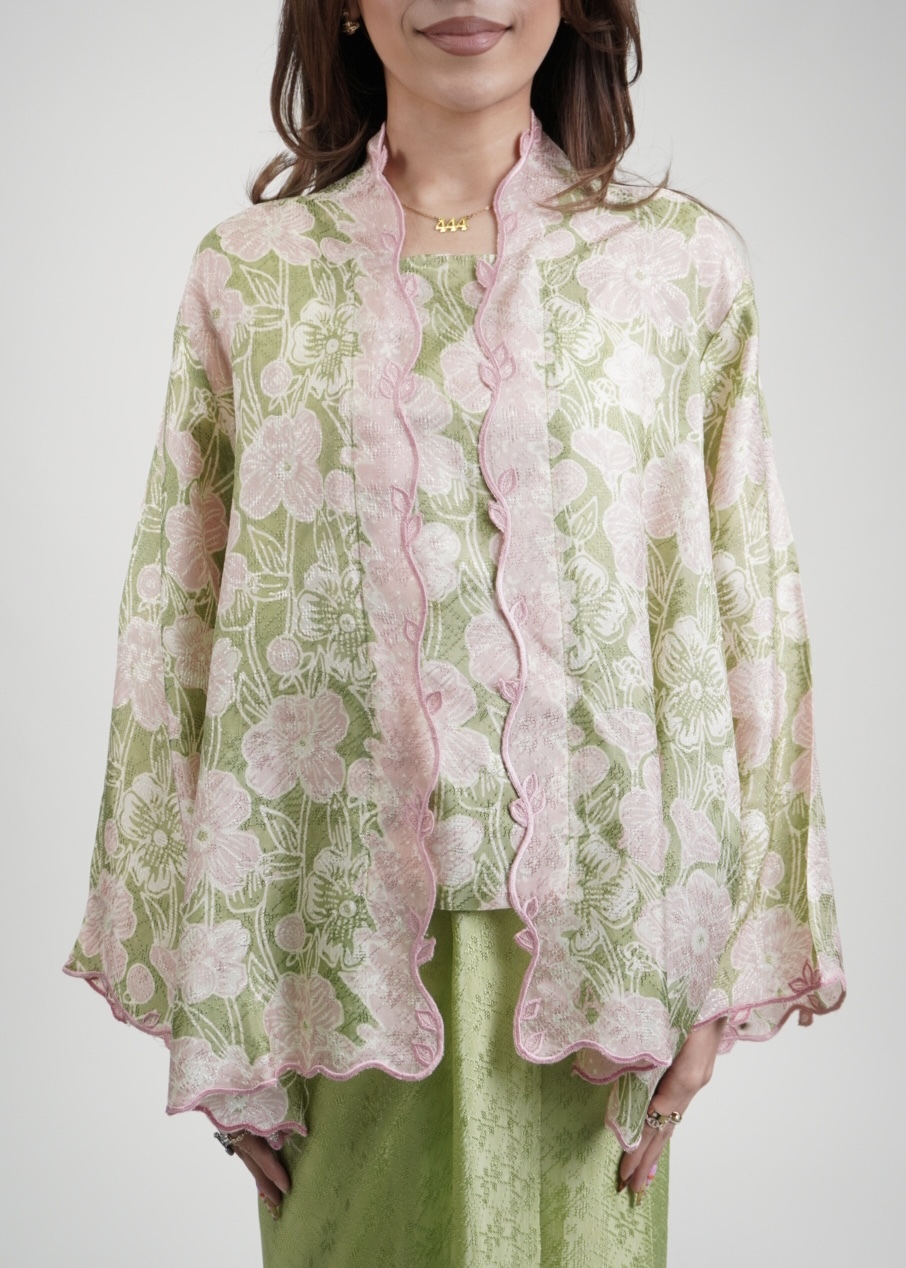 image_92DAD586-FF64-4C15-9339-D865E86E9A65_1771113410