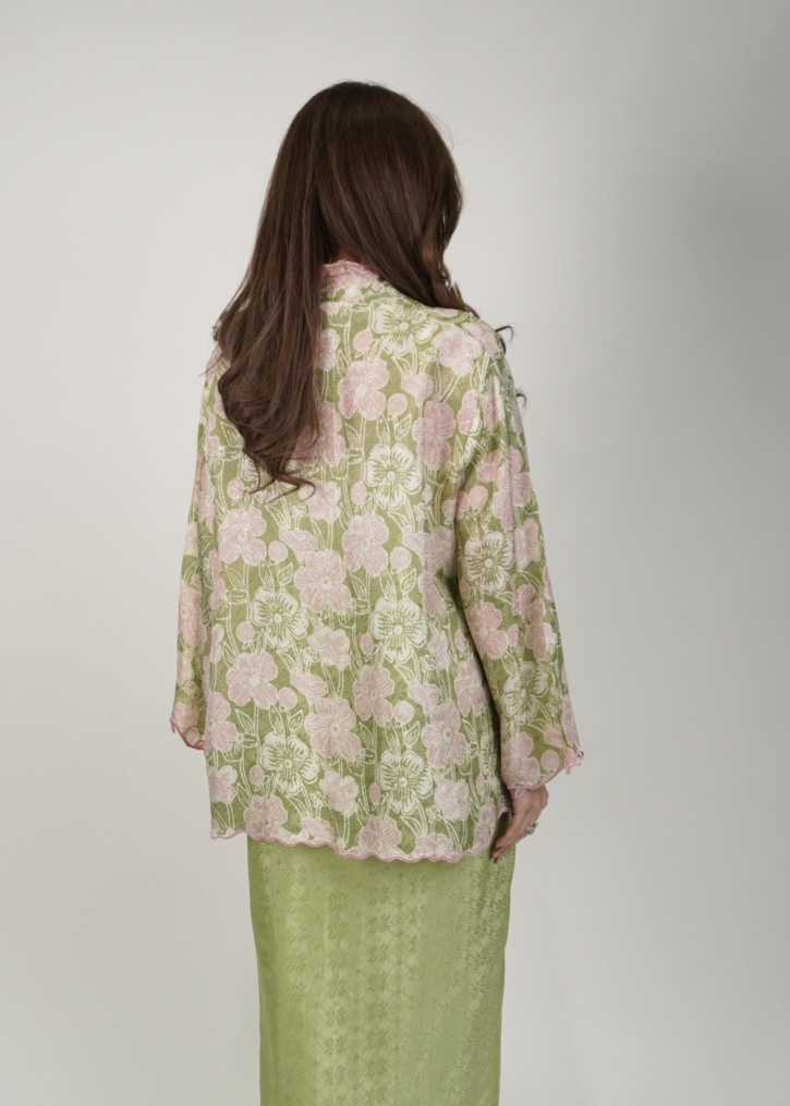 image_A1488A3E-FD61-42C4-A98C-39D132504668_1771113410