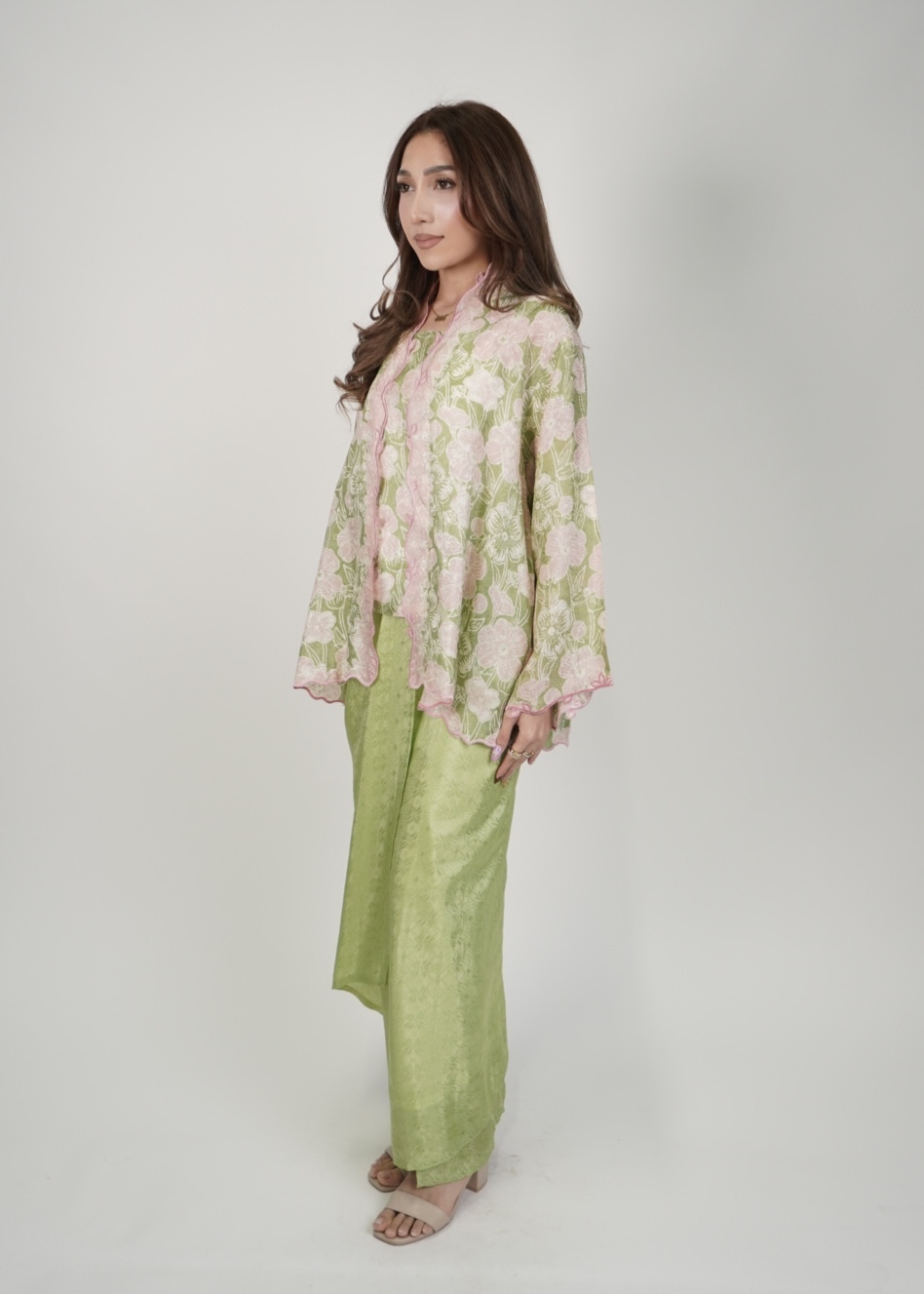 image_D10B7F11-206F-45C6-AE98-FDA4348115F9_1771113410