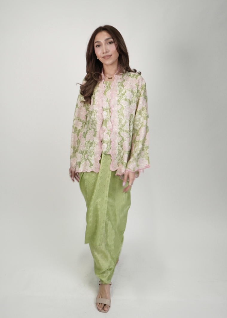 image_EA3C1ADB-2893-496C-8ED5-039548B1FADE_1771113410