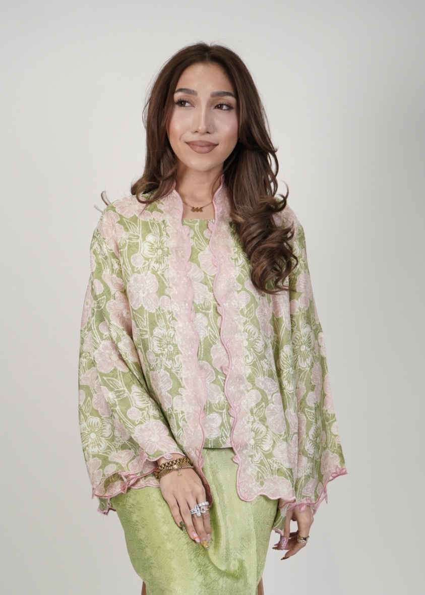 image_7B3BFCEE-FB0C-4010-B059-DBC7E1F1AA1D_1771113410