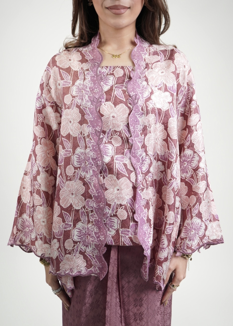 image_6E15439B-24A4-4E2D-A086-993608D0CFFC_1771113487