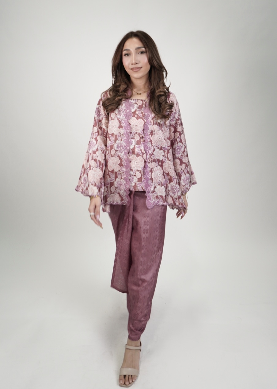 image_FF2F97B3-18FD-4142-ADA9-A1010EDC533D_1771113487