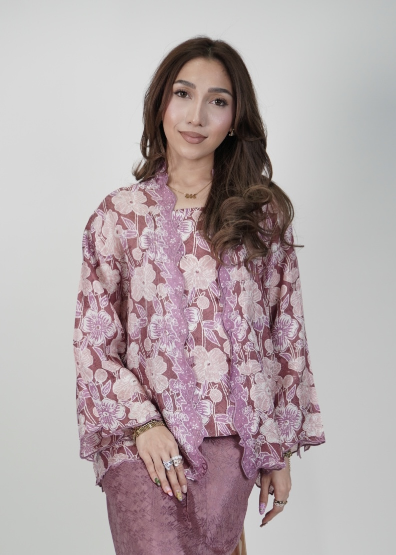 image_E60AB2E1-ABDA-421C-B966-E47481C3EFB0_1771113487