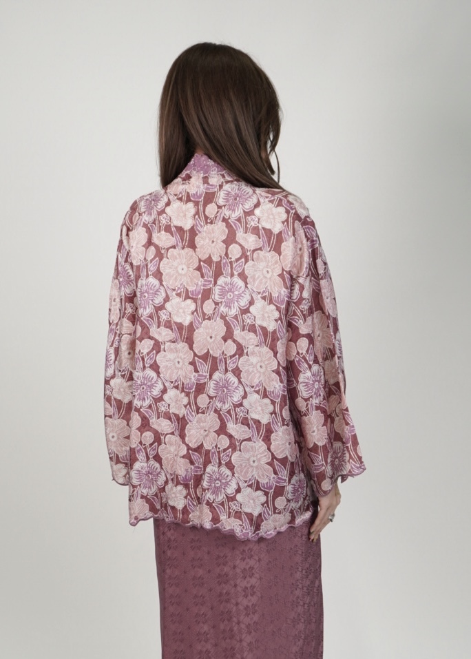 image_C87AE25A-A2B9-4F03-8709-F633BA628979_1771113487