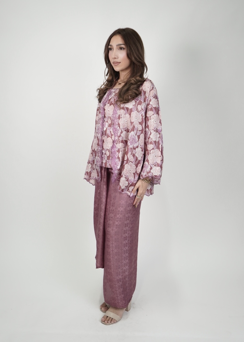 image_77614700-B01D-40FE-99DE-C41240AA61DD_1771113487