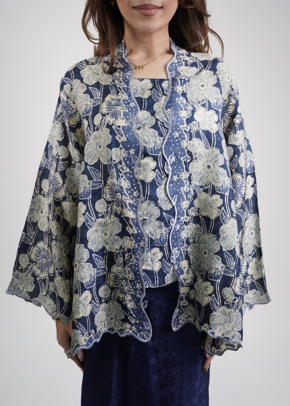 image_0D8144C1-7253-4764-86F5-6008AB13C2F3_1771114013