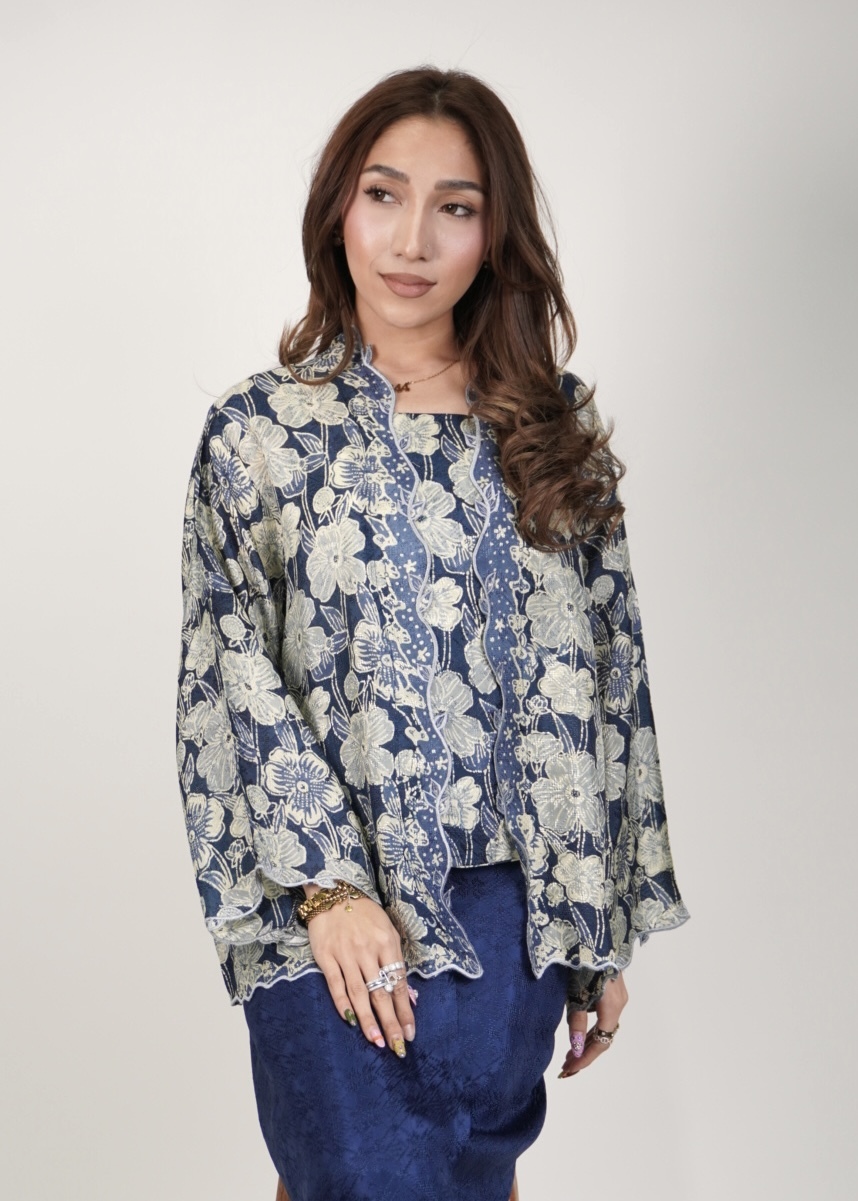 image_330571F2-64F1-4C75-A1A2-5F24EF82F4EF_1771114013