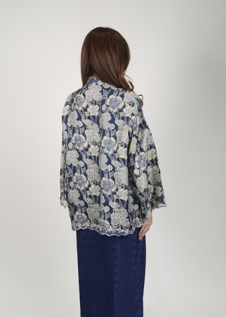 image_E0EB88BC-6325-4502-AAFA-EA0E26104D85_1771114013