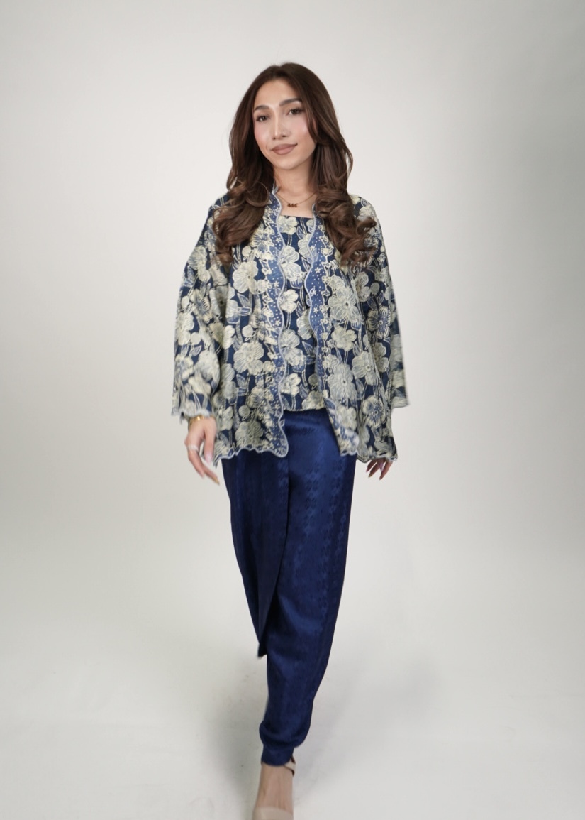 image_A996EF8A-6F70-4953-B6E9-D31E7CE1B98C_1771114013