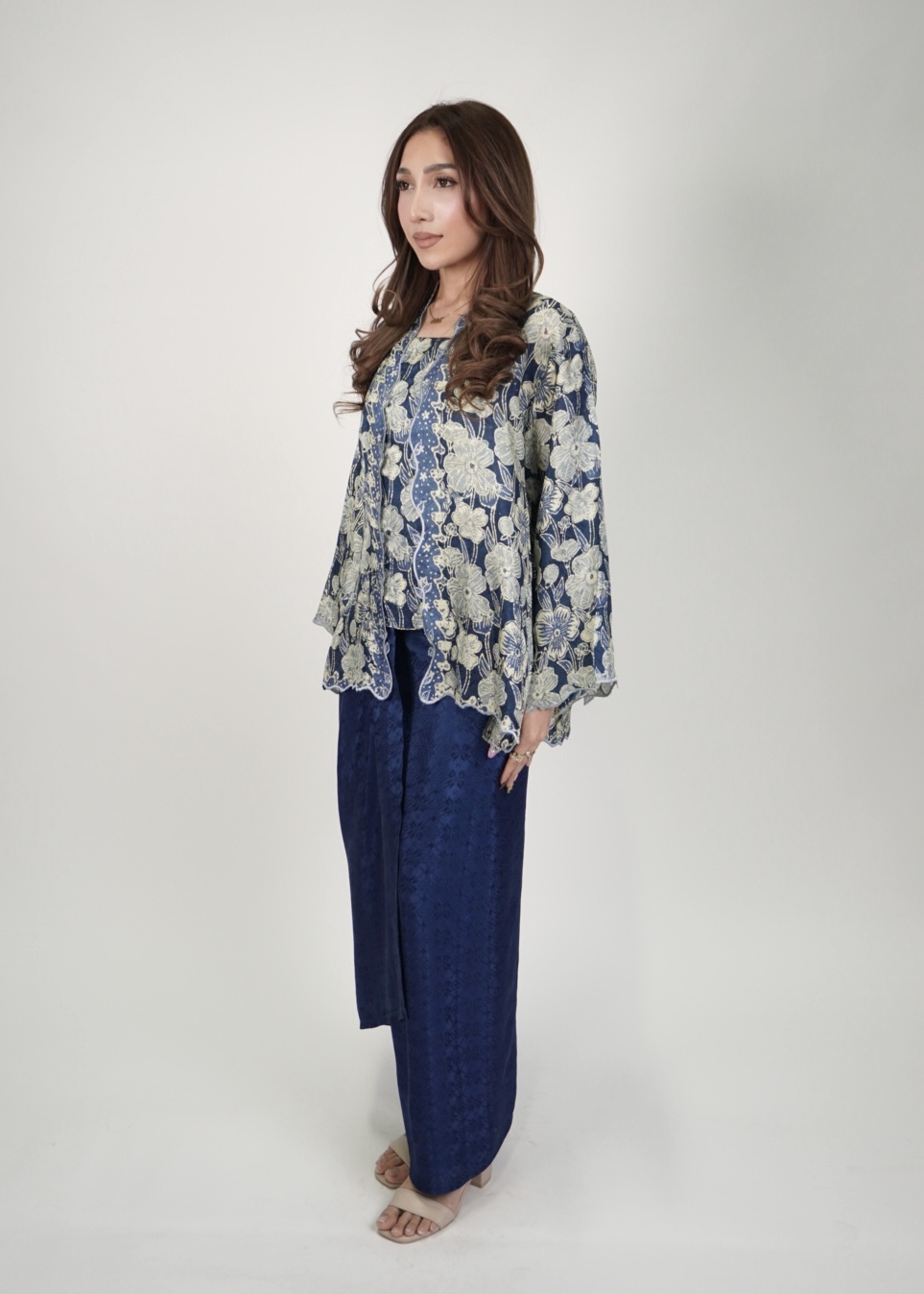 image_C07C5959-7ED6-49D9-8D32-A5F306476267_1771114013