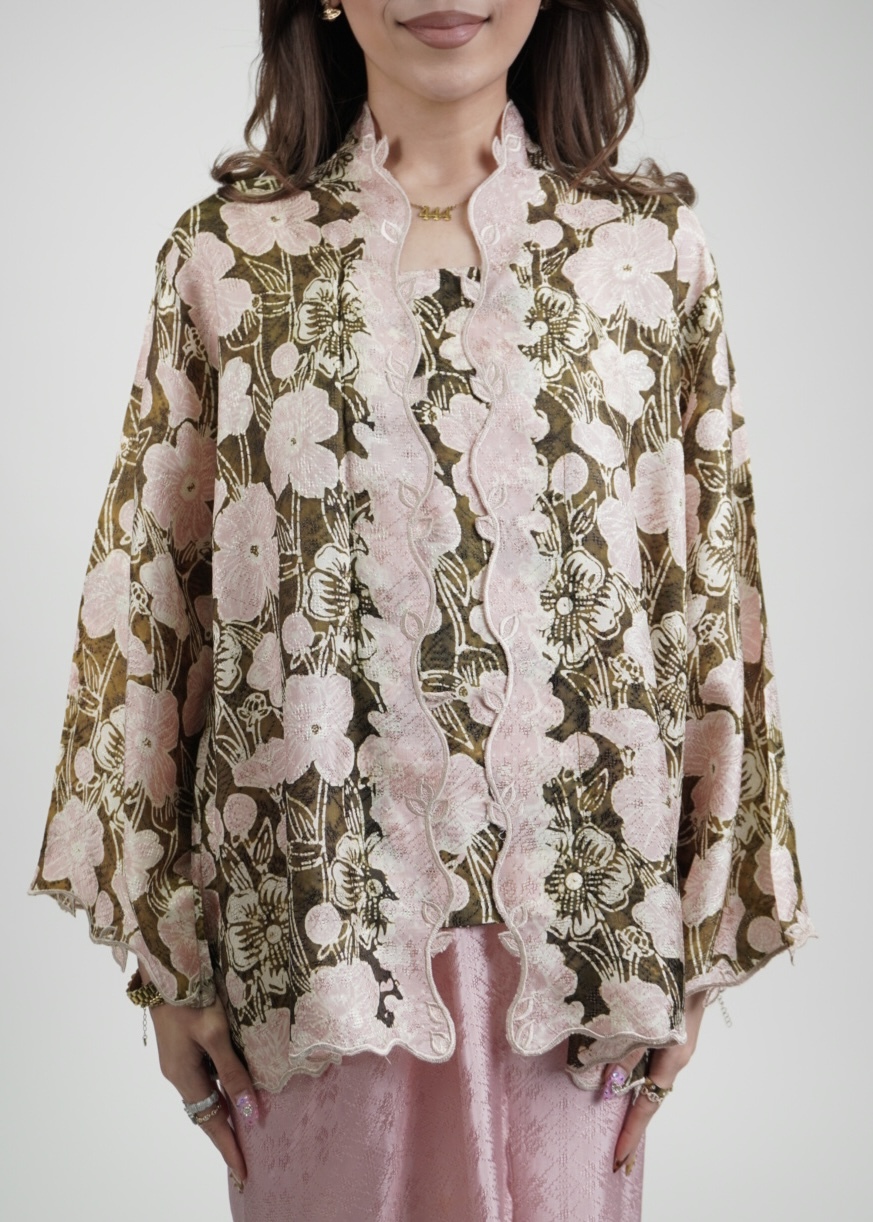 image_2A6E7DAE-7099-4ED9-9EF2-3D37FB9F557E_1771114073