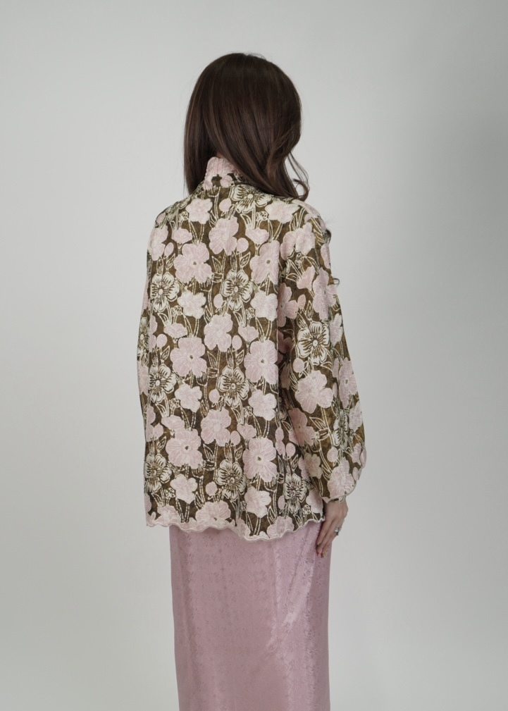 image_48EBDD4F-90C8-478D-93B7-938AA6AE2845_1771114073