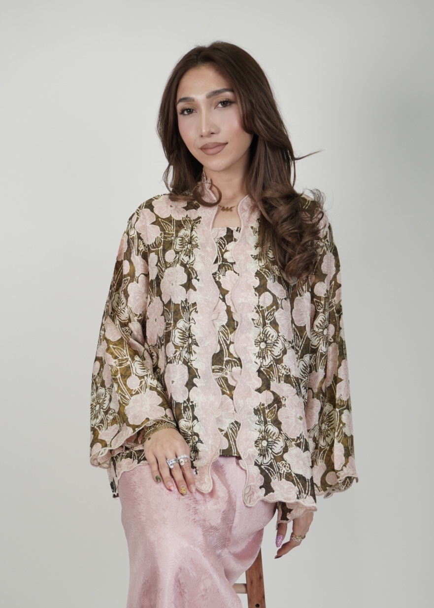 image_ED48E089-4339-4ACE-8310-23819958CAD4_1771114073